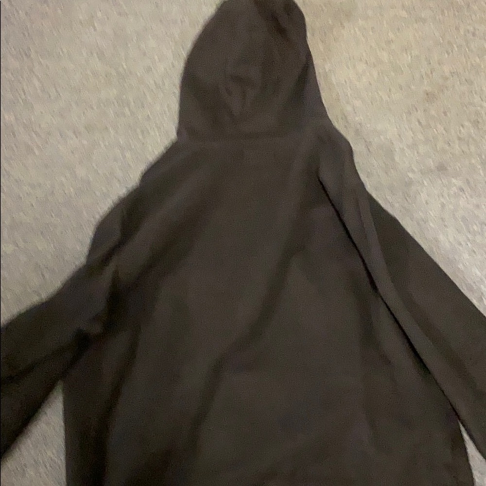Hoodie - Picture 4 of 4